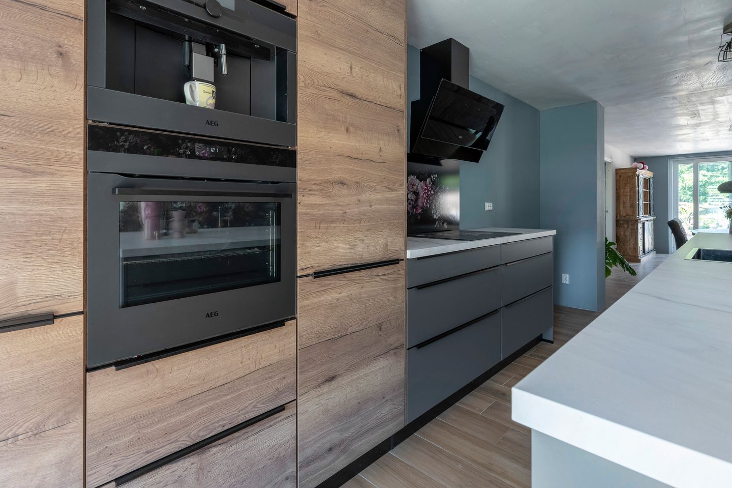 Foto 10 van Verlengde Scholtenskanaal WZ 6