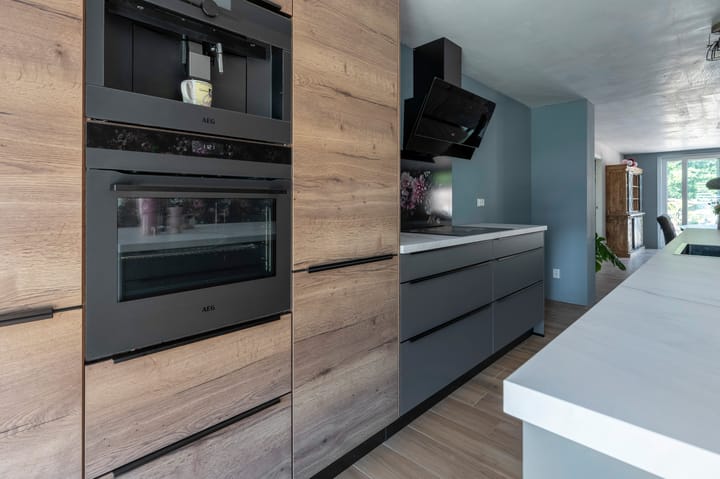 Foto 10 van Verlengde Scholtenskanaal WZ 6