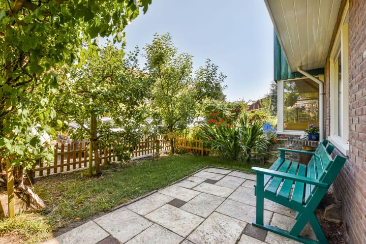 Foto 4 van Zwaagstraat 35