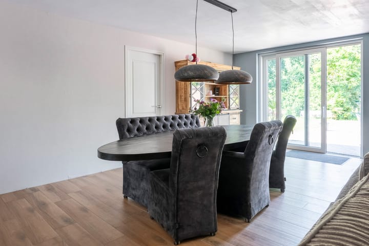 Foto 13 van Verlengde Scholtenskanaal WZ 6