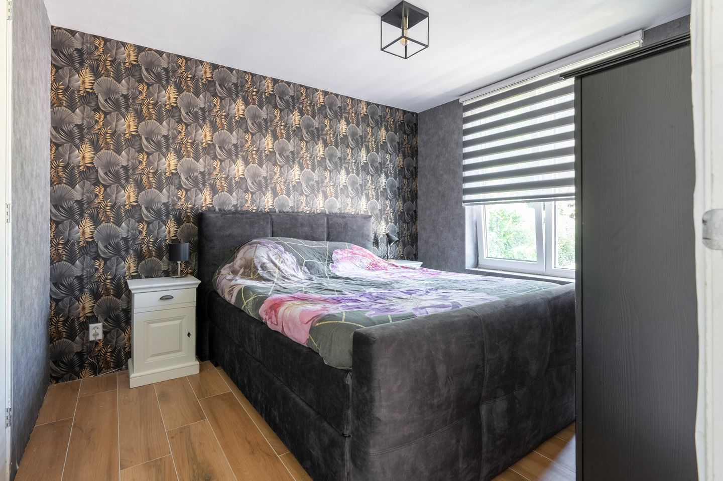 Foto 14 van Verlengde Scholtenskanaal WZ 6