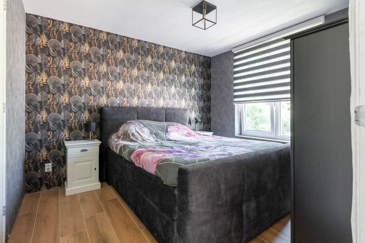 Foto 14 van Verlengde Scholtenskanaal WZ 6