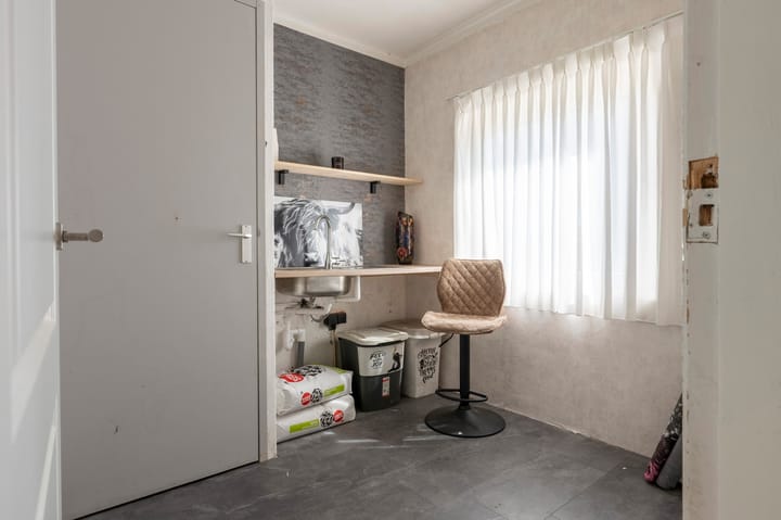 Foto 15 van Verlengde Scholtenskanaal WZ 6