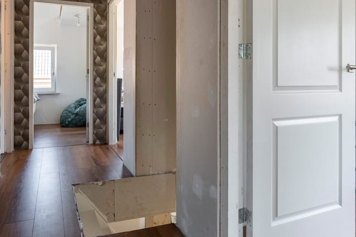 Foto 16 van Verlengde Scholtenskanaal WZ 6