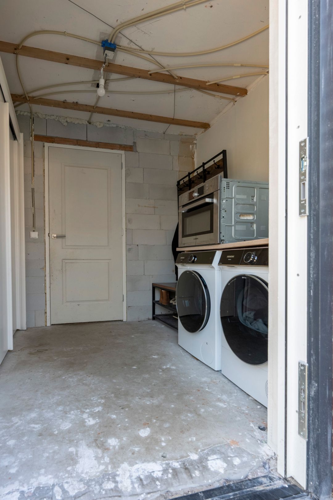 Foto 17 van Verlengde Scholtenskanaal WZ 6