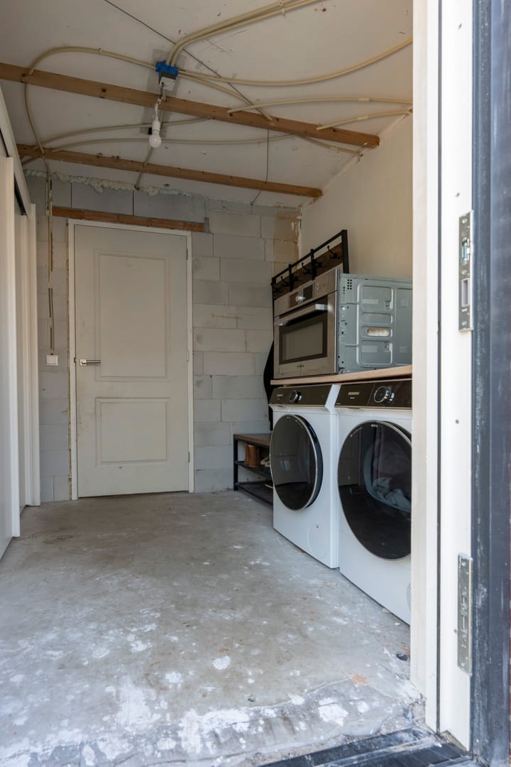 Foto 17 van Verlengde Scholtenskanaal WZ 6