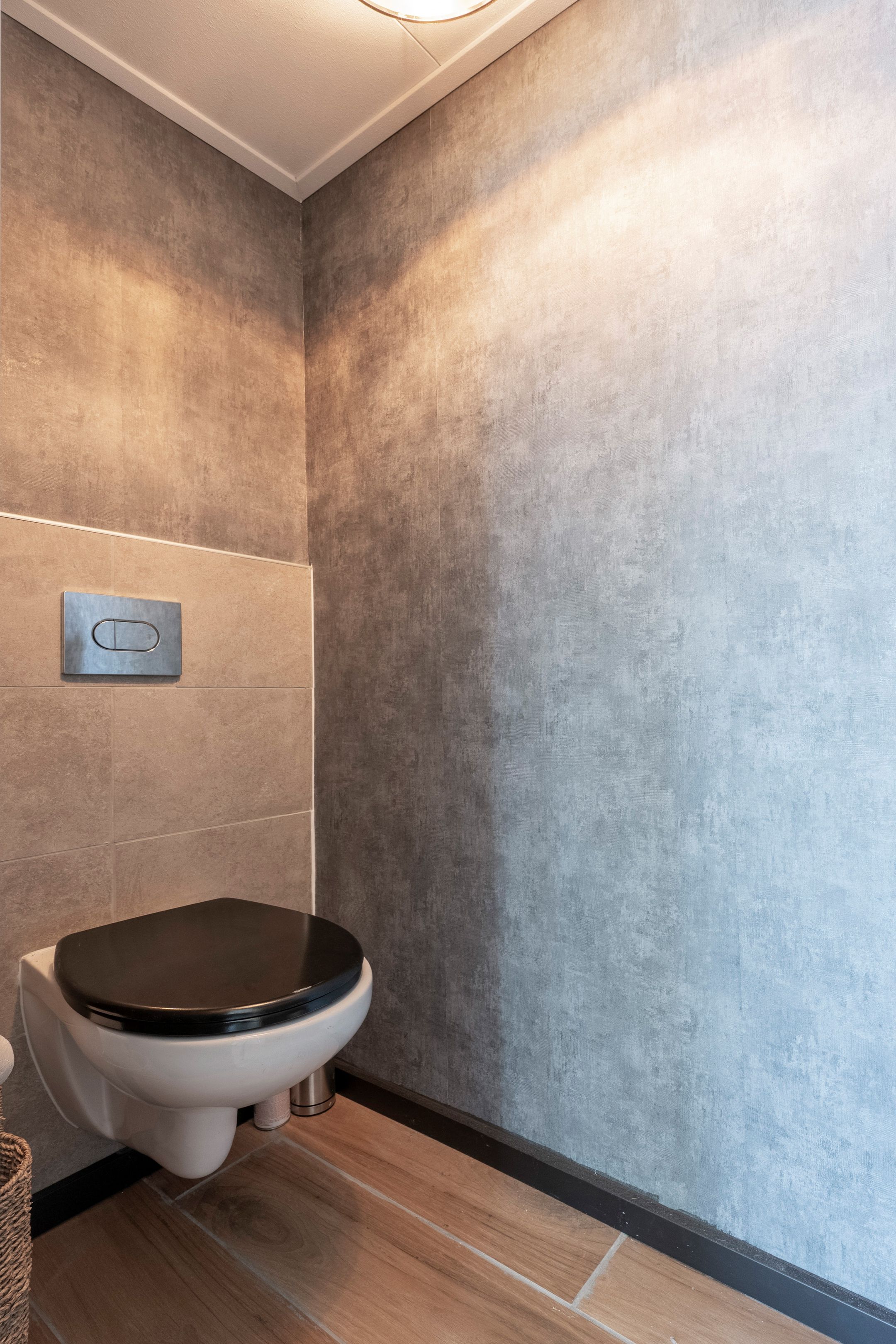 Foto 18 van Verlengde Scholtenskanaal WZ 6