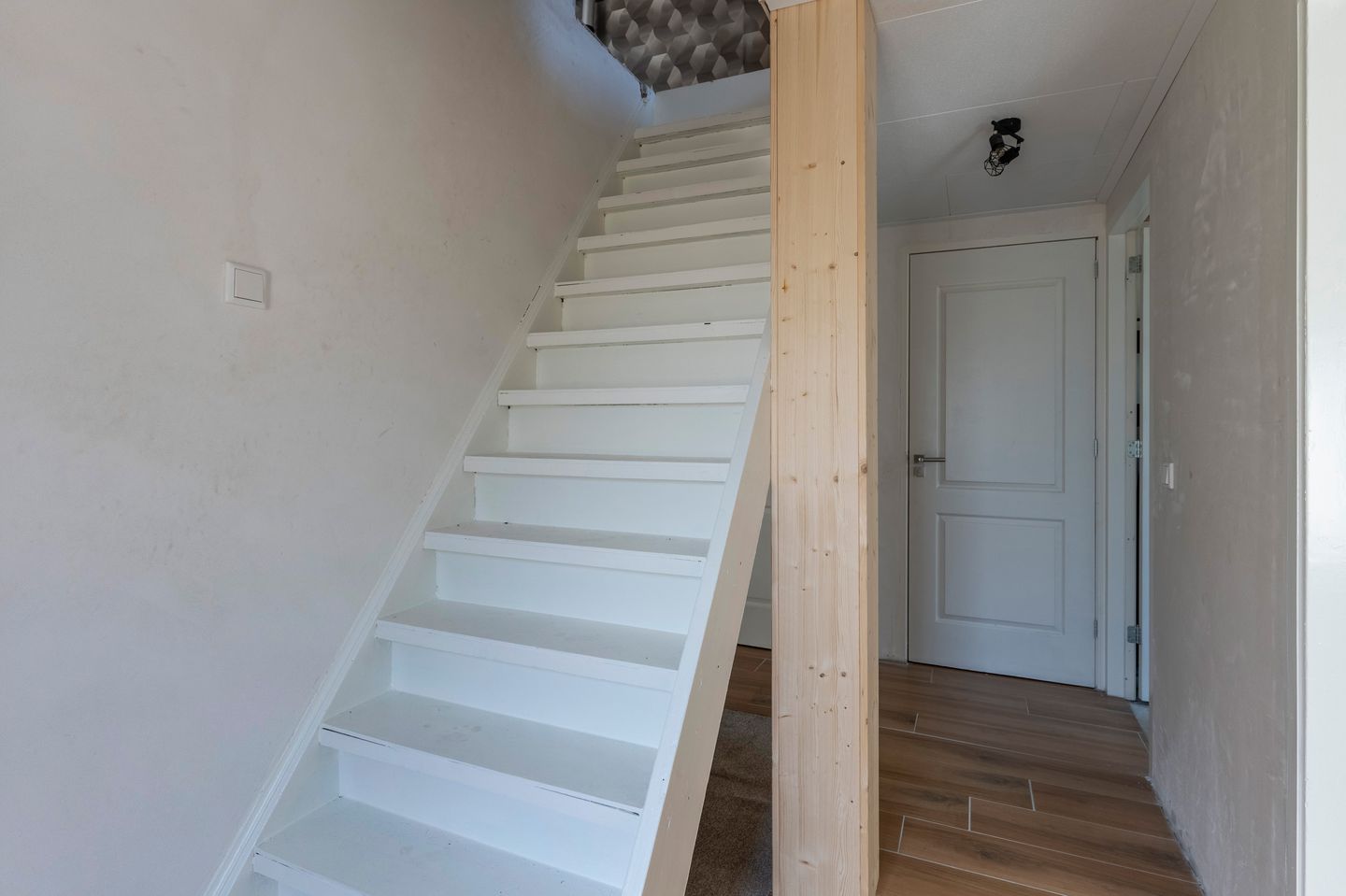 Foto 19 van Verlengde Scholtenskanaal WZ 6