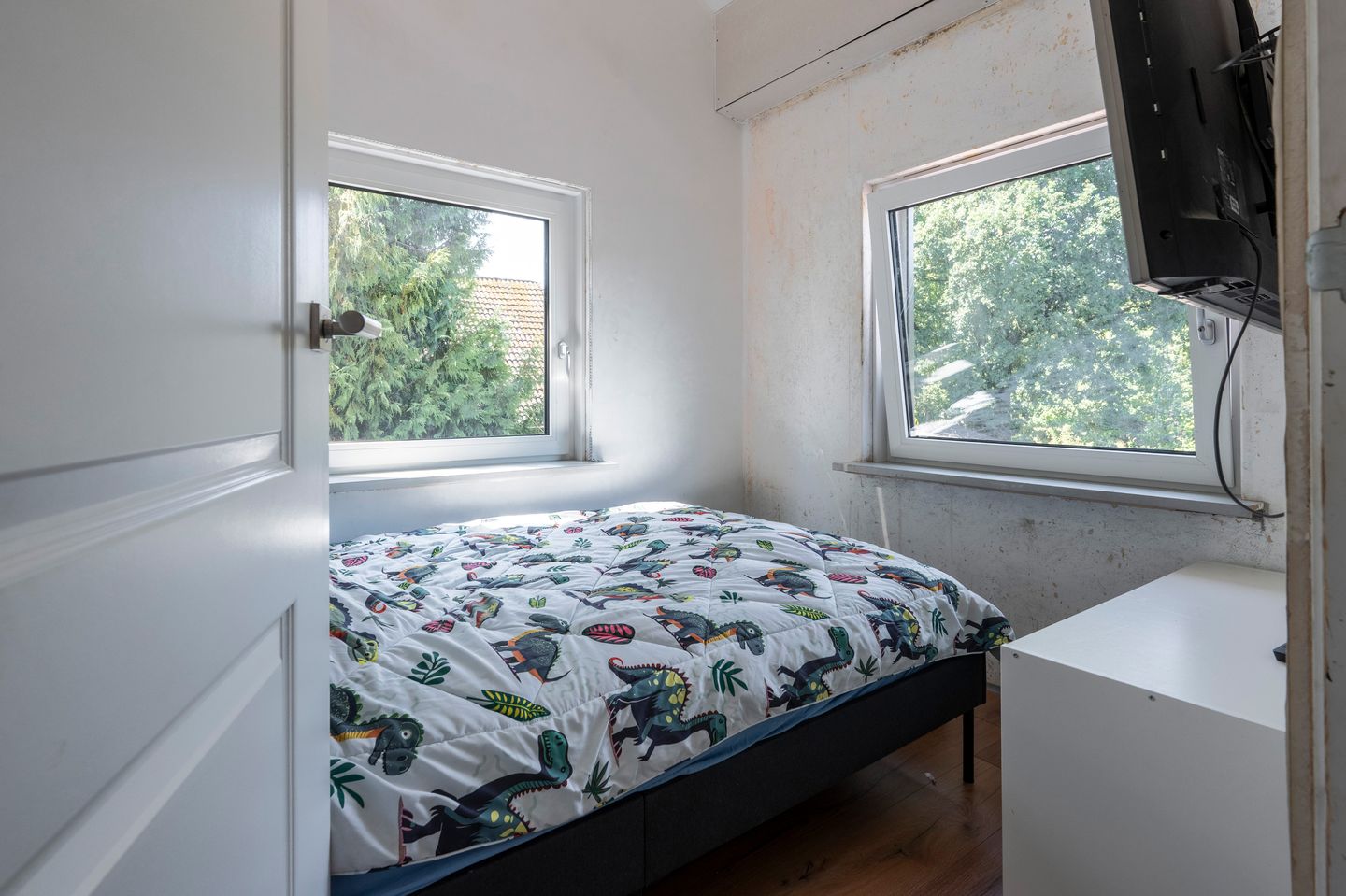 Foto 20 van Verlengde Scholtenskanaal WZ 6