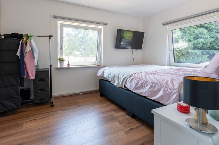 Foto 21 van Verlengde Scholtenskanaal WZ 6