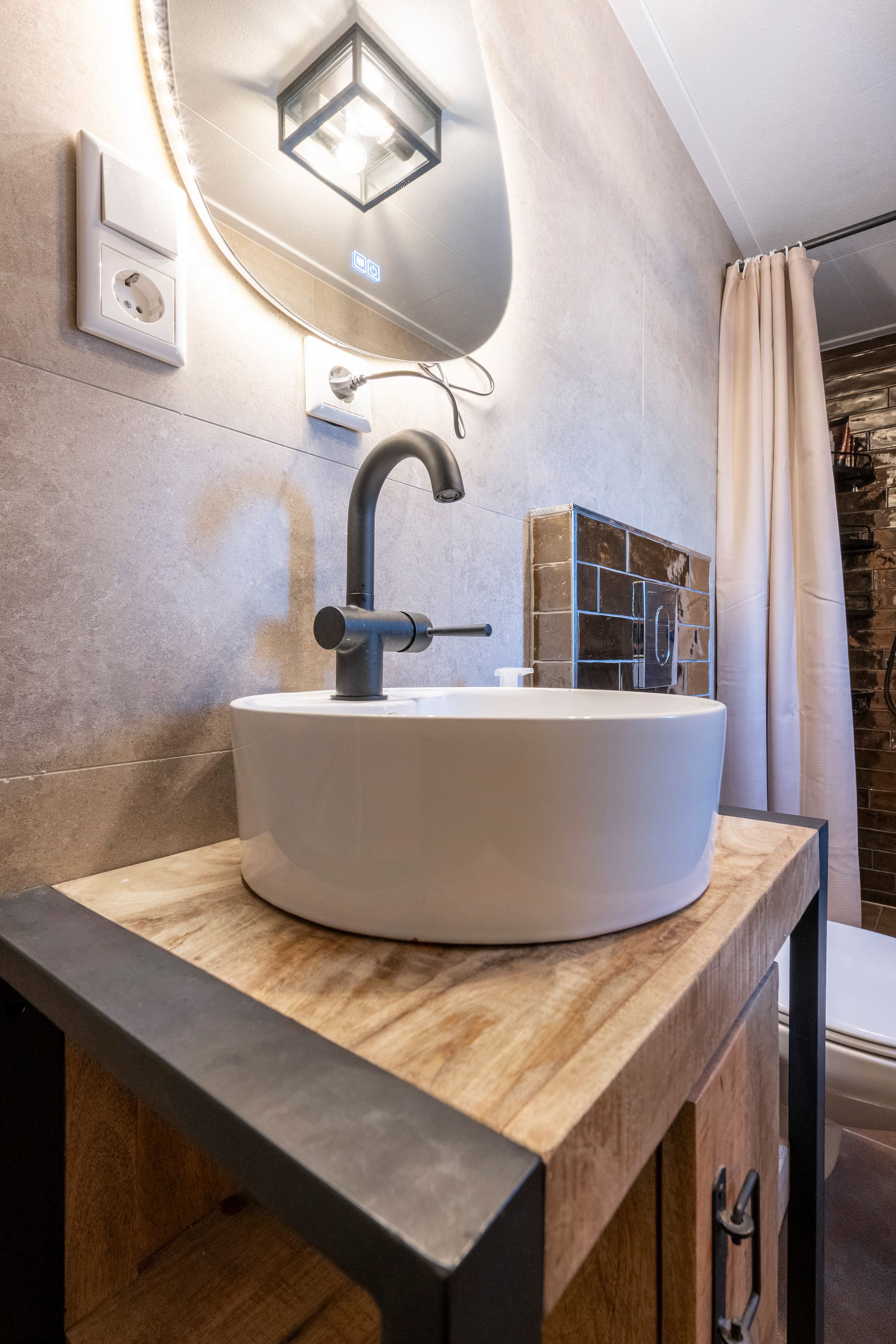 Foto 24 van Verlengde Scholtenskanaal WZ 6