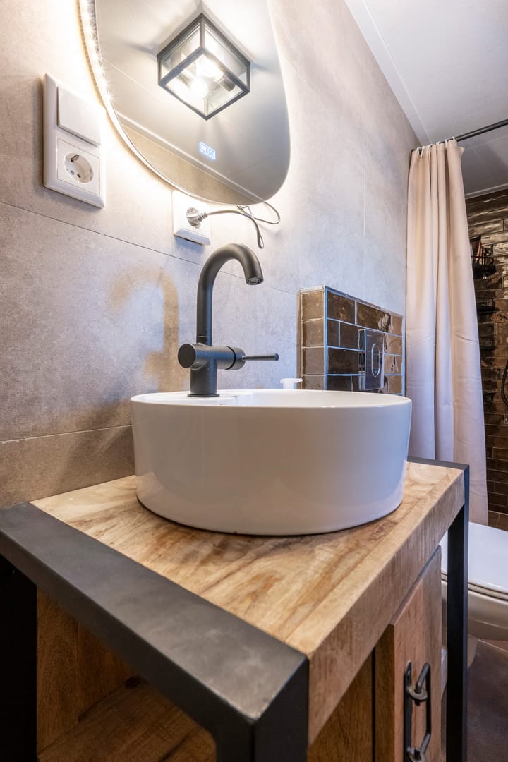 Foto 24 van Verlengde Scholtenskanaal WZ 6