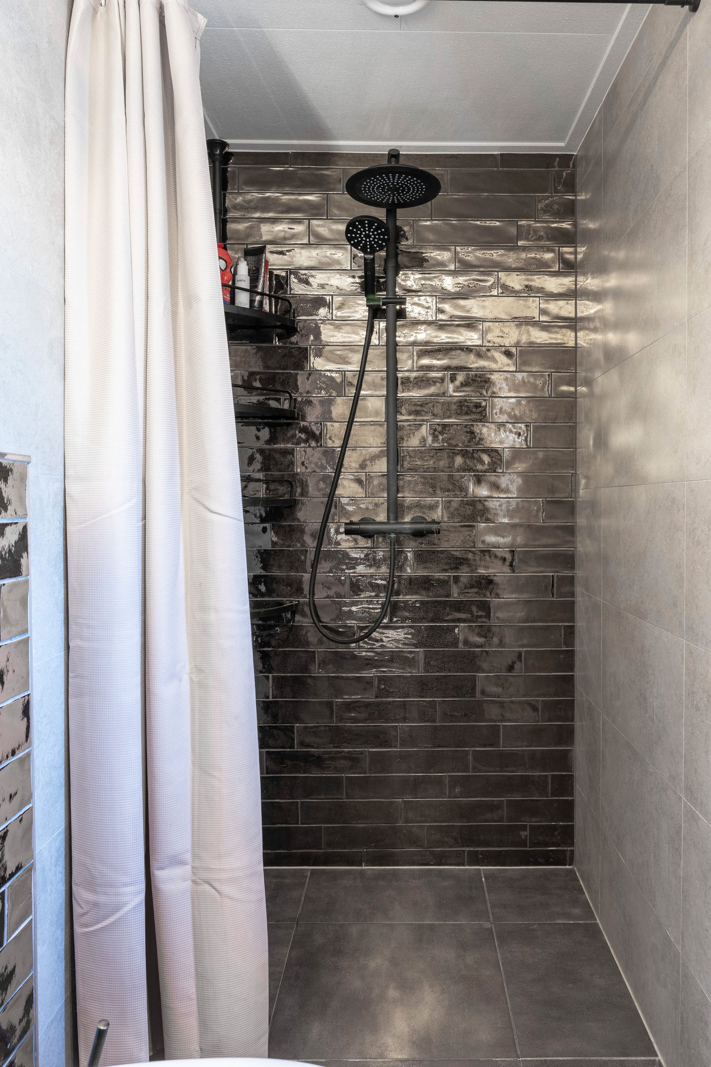 Foto 25 van Verlengde Scholtenskanaal WZ 6