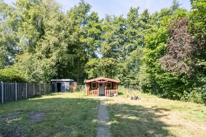 Foto 27 van Verlengde Scholtenskanaal WZ 6