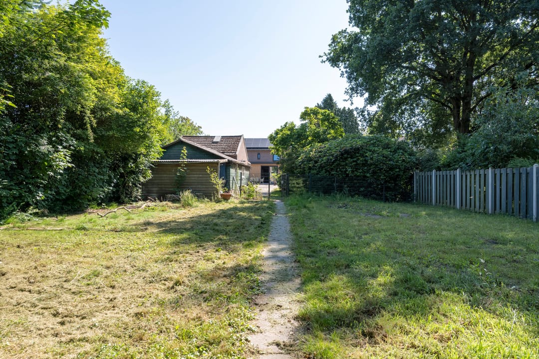 Foto 28 van Verlengde Scholtenskanaal WZ 6