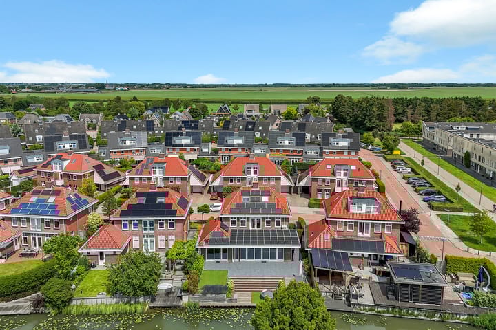 Photo 8 of Mari Andriessenhof 10