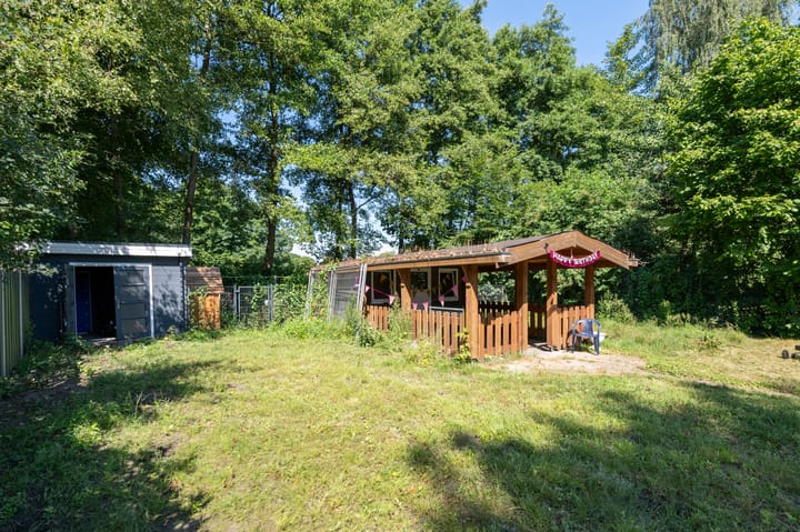 Foto 30 van Verlengde Scholtenskanaal WZ 6