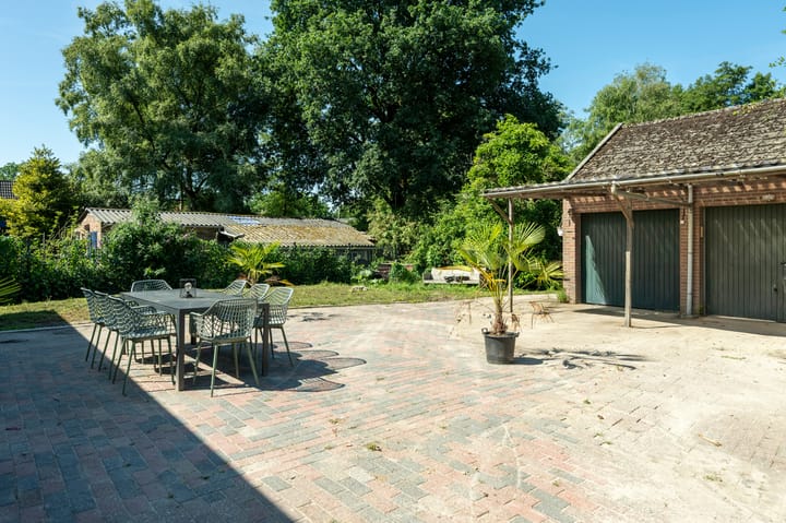 Foto 31 van Verlengde Scholtenskanaal WZ 6