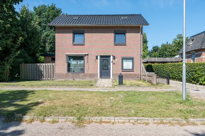 Foto 33 van Verlengde Scholtenskanaal WZ 6