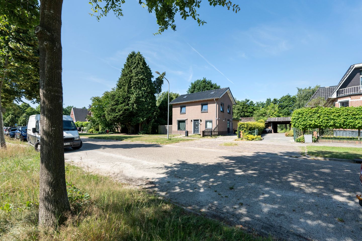 Foto 35 van Verlengde Scholtenskanaal WZ 6