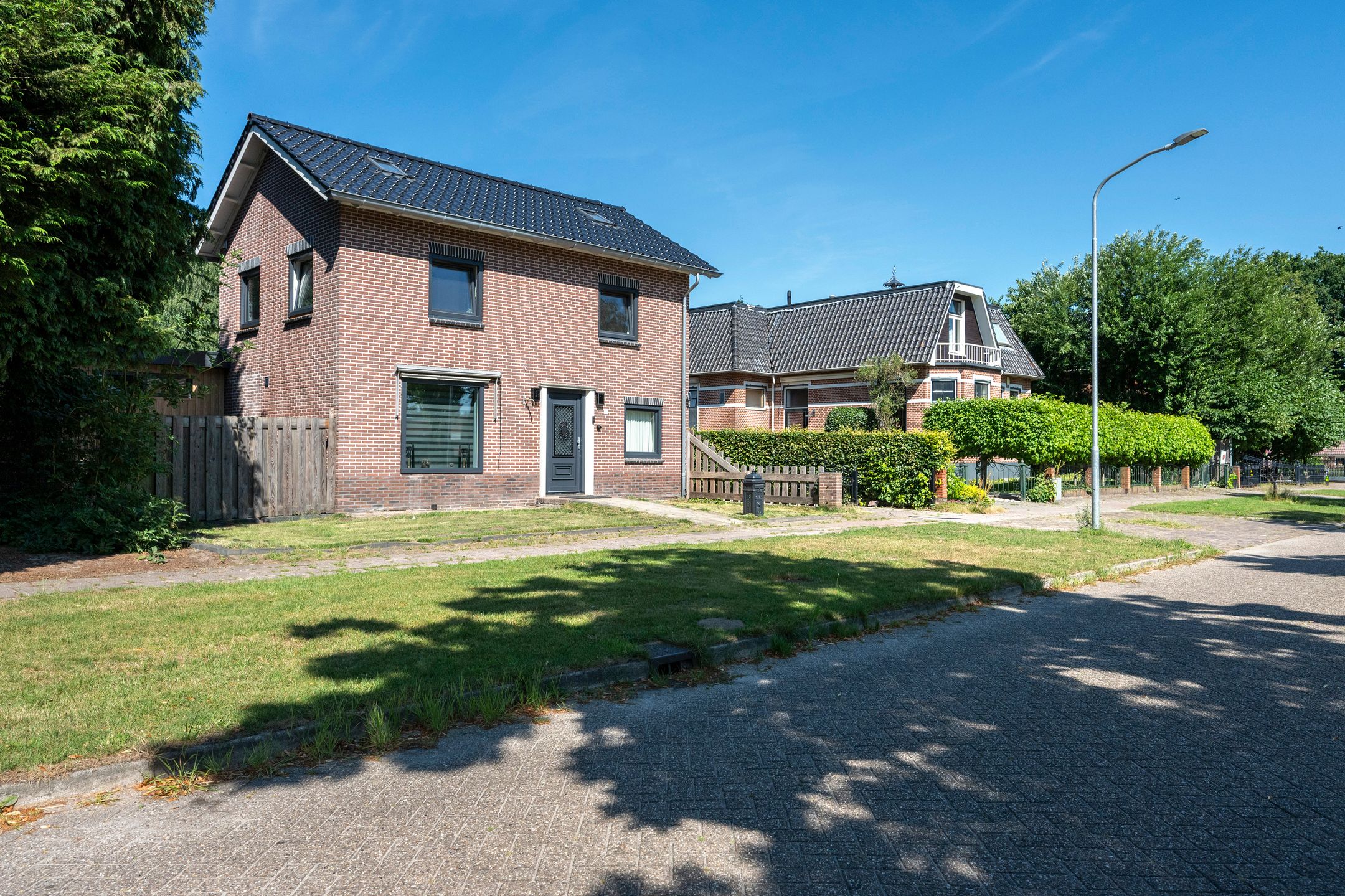 Foto 36 van Verlengde Scholtenskanaal WZ 6