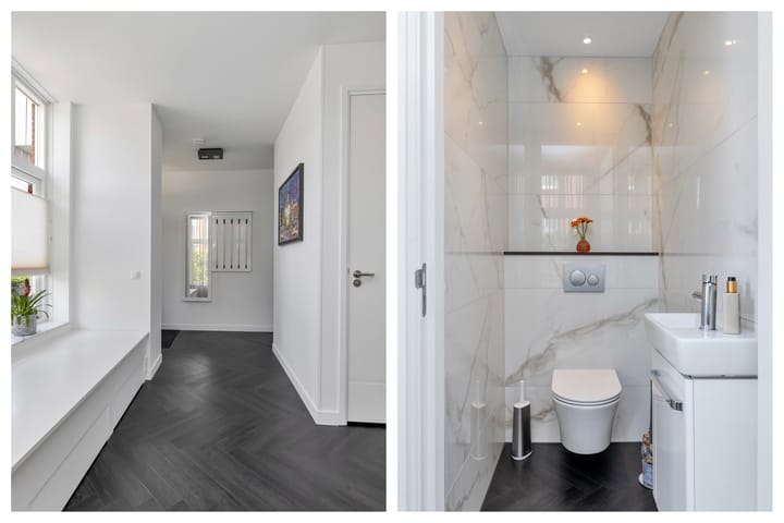 Photo 17 of Mari Andriessenhof 10