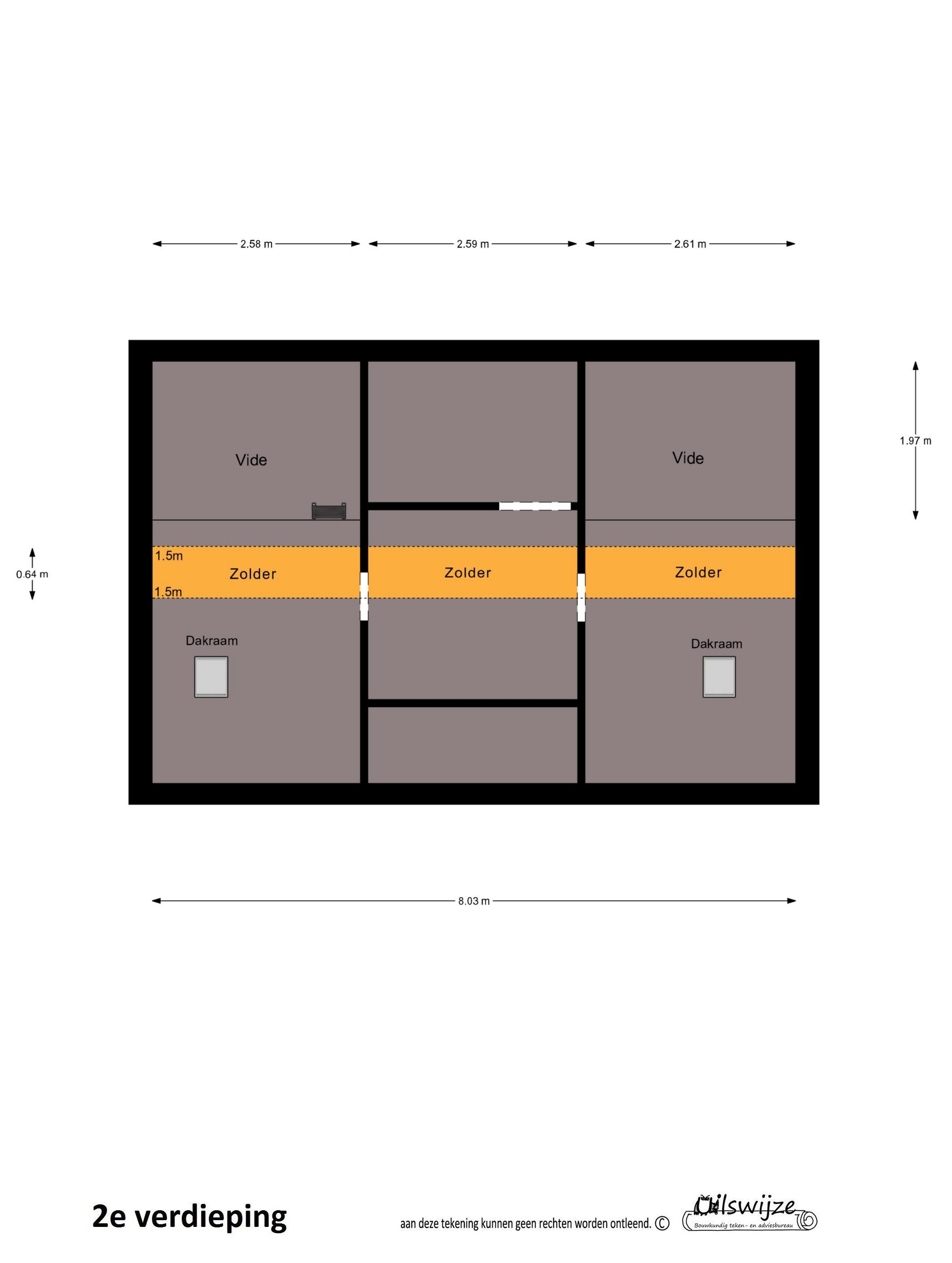 Foto 39 van Verlengde Scholtenskanaal WZ 6