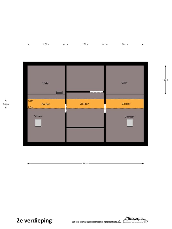 Foto 39 van Verlengde Scholtenskanaal WZ 6