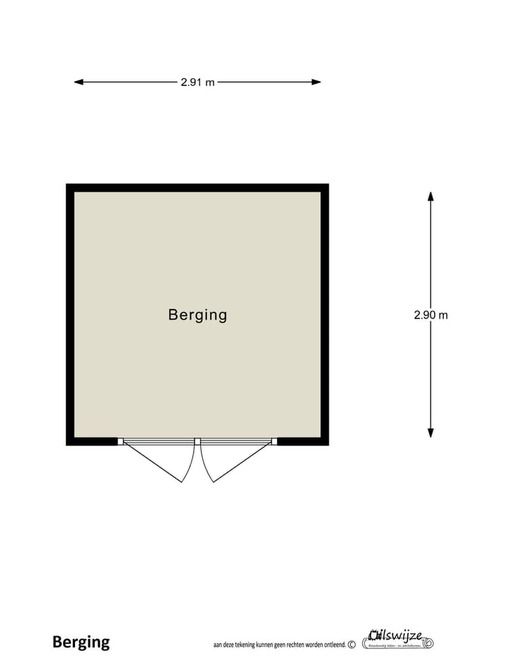 Foto 40 van Verlengde Scholtenskanaal WZ 6