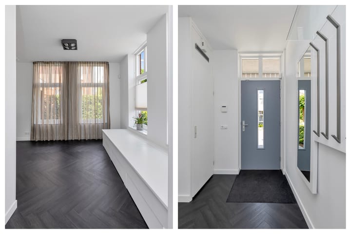 Photo 18 of Mari Andriessenhof 10