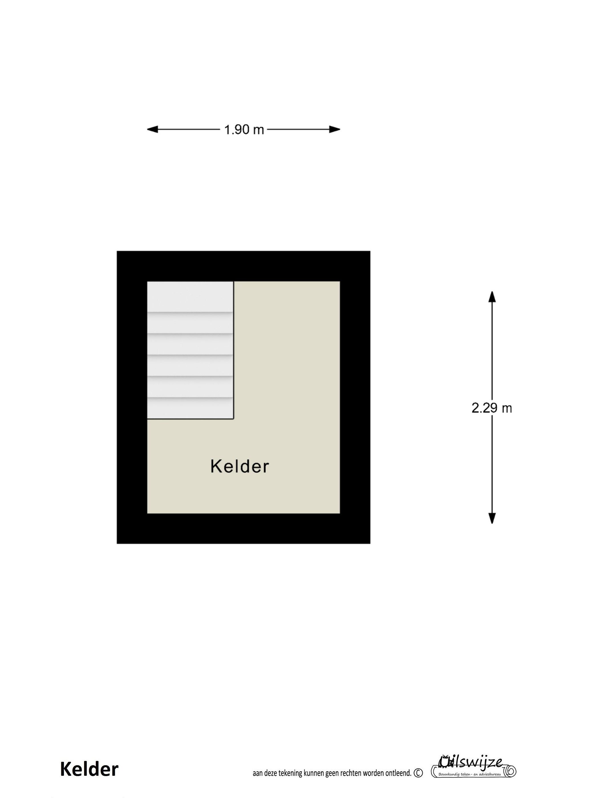Foto 42 van Verlengde Scholtenskanaal WZ 6