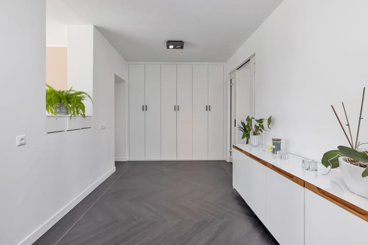 Photo 20 of Mari Andriessenhof 10