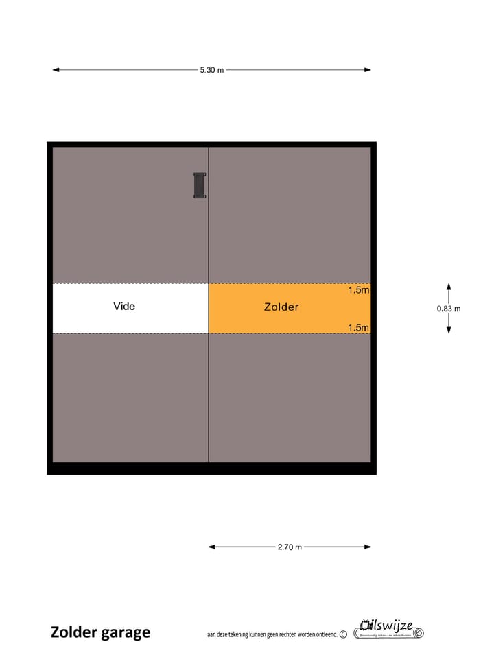 Foto 44 van Verlengde Scholtenskanaal WZ 6