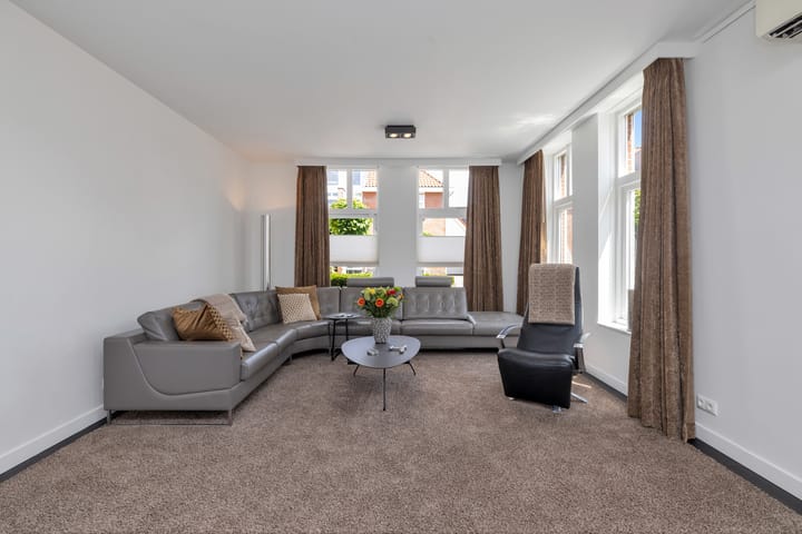 Photo 22 of Mari Andriessenhof 10