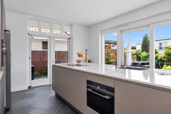 Photo 26 of Mari Andriessenhof 10