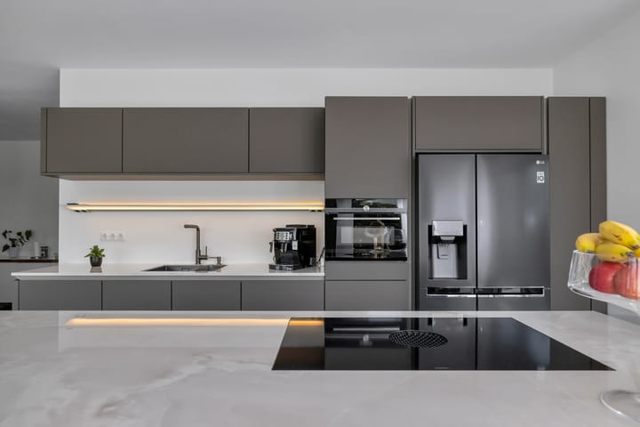 Photo 27 of Mari Andriessenhof 10