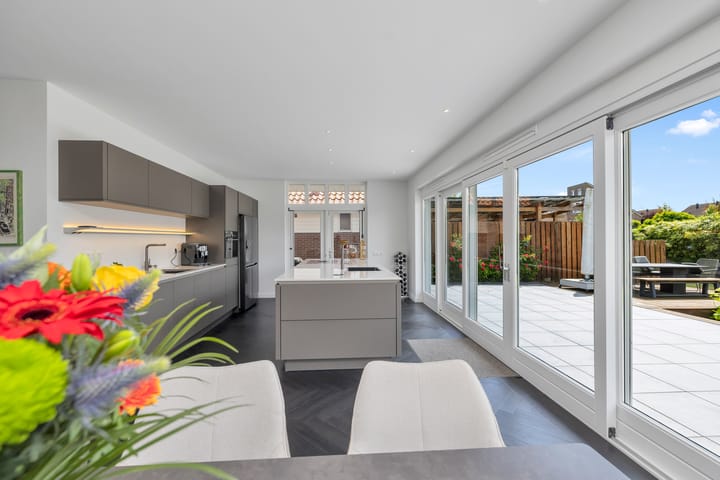 Photo 31 of Mari Andriessenhof 10