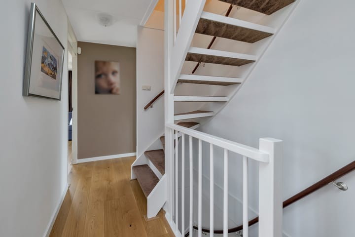 Photo 33 of Mari Andriessenhof 10