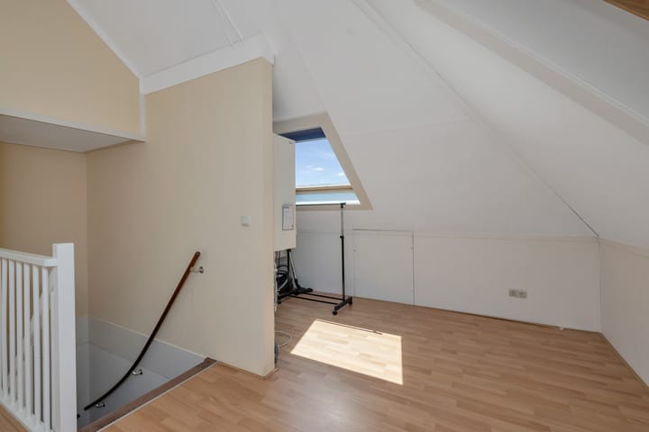 Photo 35 of Mari Andriessenhof 10