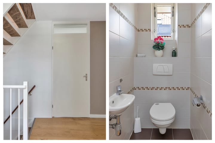 Photo 36 of Mari Andriessenhof 10