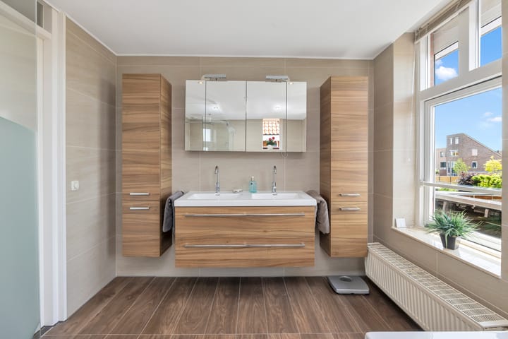 Photo 38 of Mari Andriessenhof 10