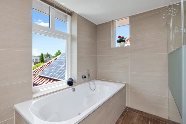 Photo 39 of Mari Andriessenhof 10