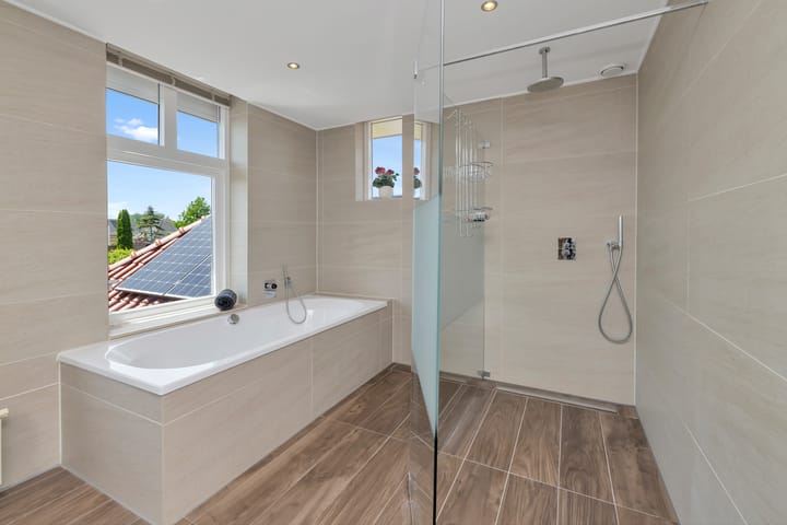 Photo 41 of Mari Andriessenhof 10