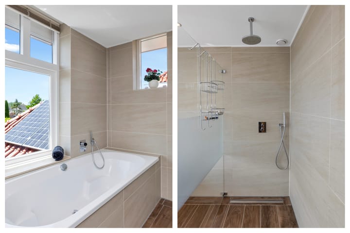 Photo 42 of Mari Andriessenhof 10