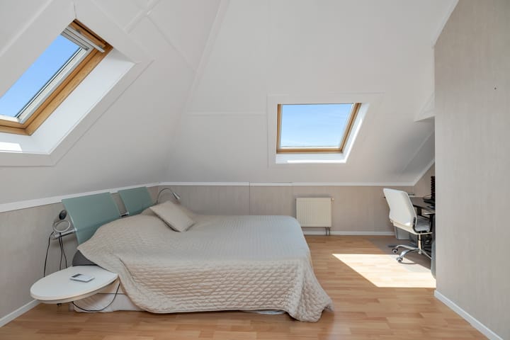 Photo 43 of Mari Andriessenhof 10