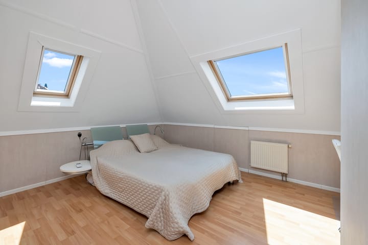 Photo 44 of Mari Andriessenhof 10