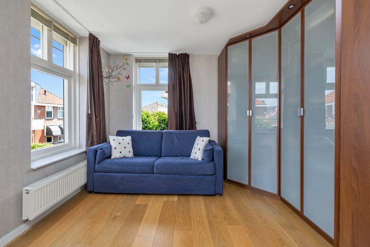 Photo 46 of Mari Andriessenhof 10