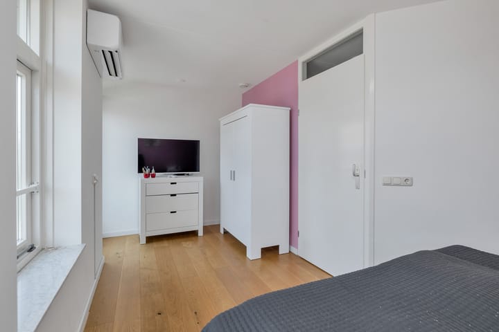 Photo 49 of Mari Andriessenhof 10