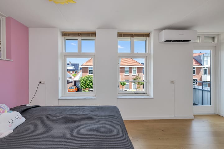 Photo 50 of Mari Andriessenhof 10