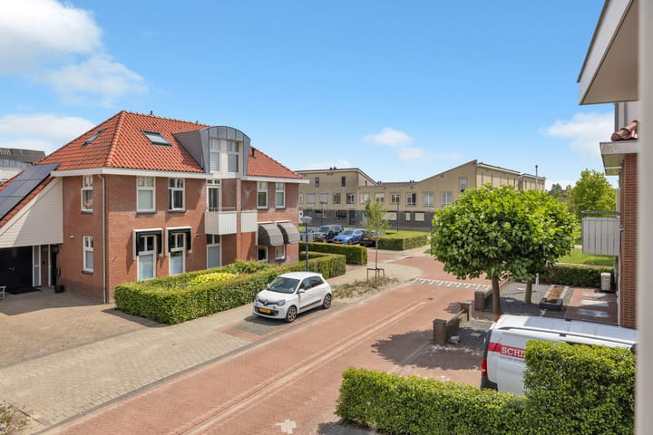 Photo 53 of Mari Andriessenhof 10